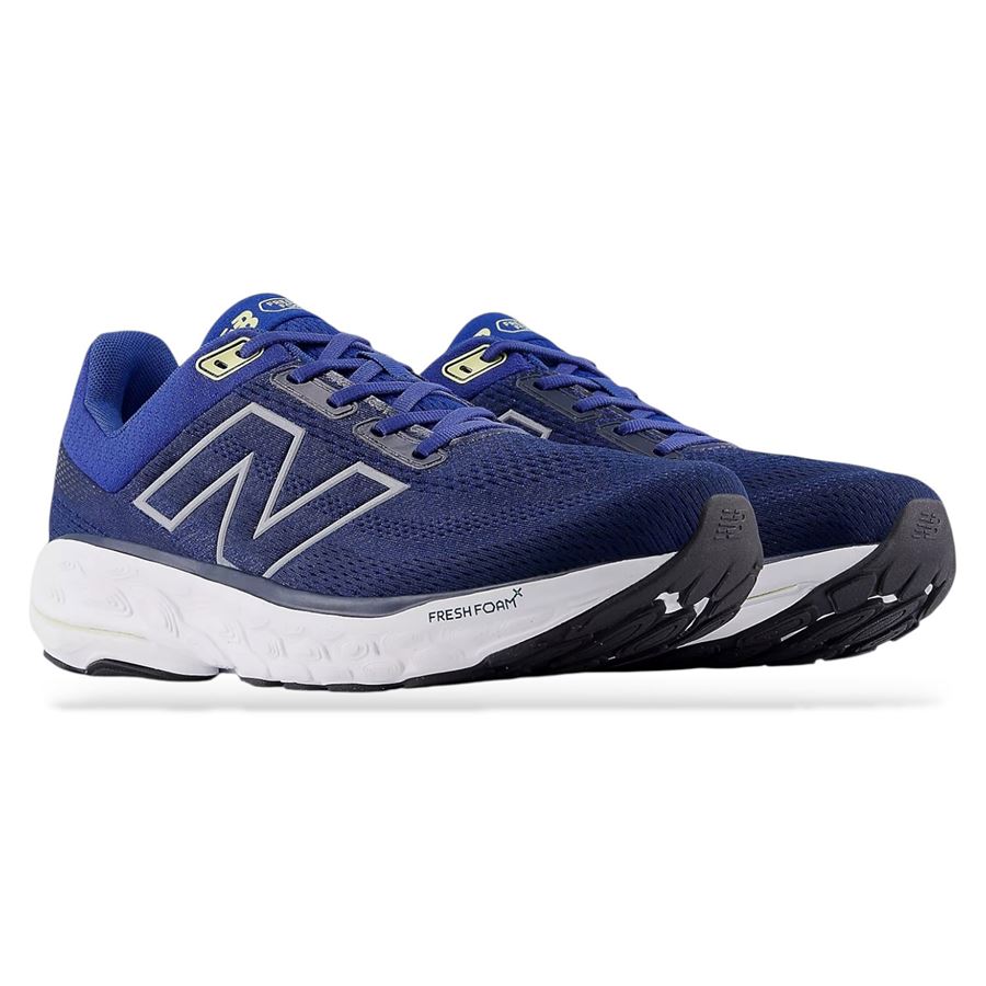  New Balance | M86014E